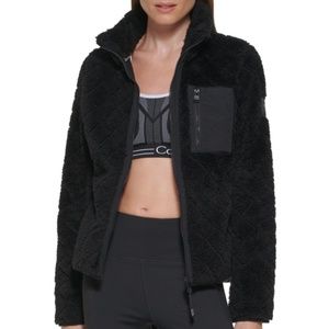 Calvin Klein Performance | Jackets 